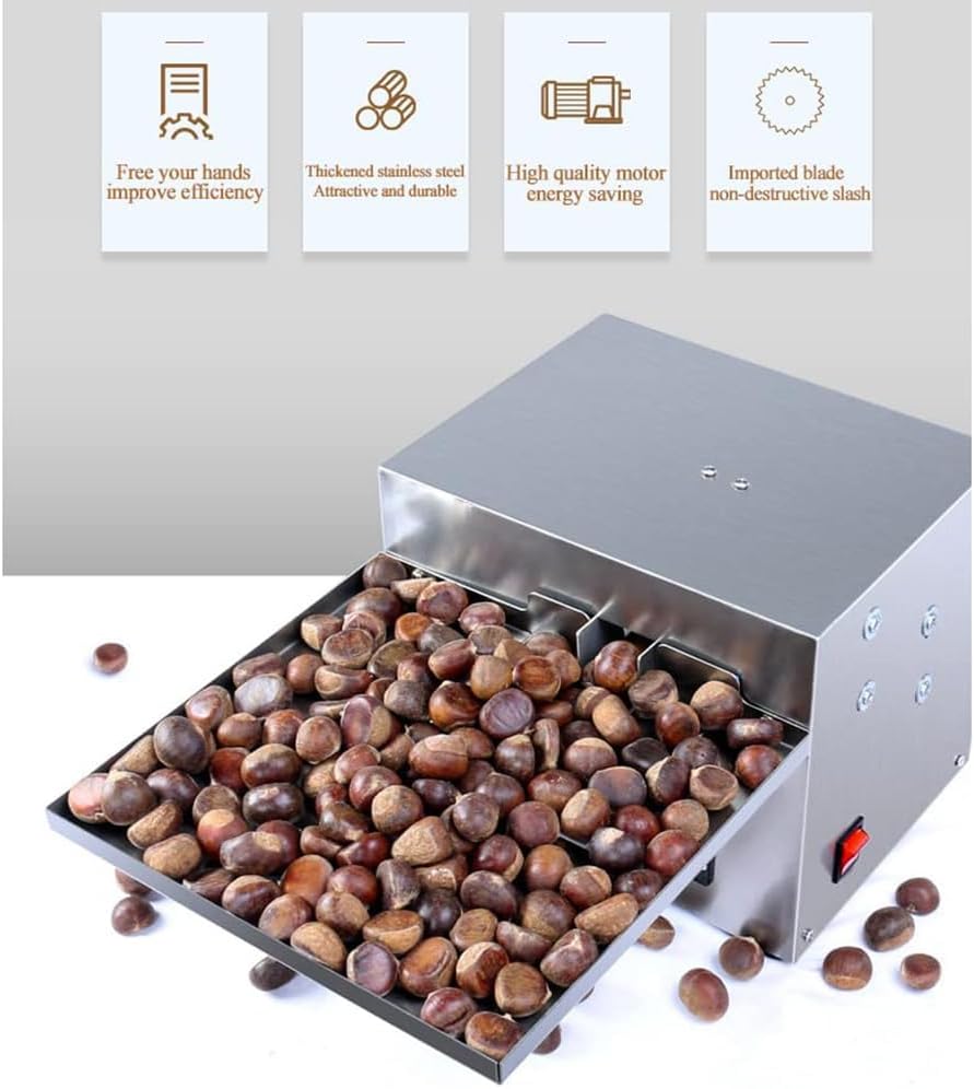 円形石風メダカ鉢 睡蓮鉢 オリジナル一品物手造りメダカ鉢 66センチ